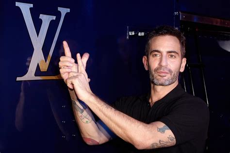 louis vuitton anti semitic|Source: Designer Marc Jacobs leaves Louis Vuitton.